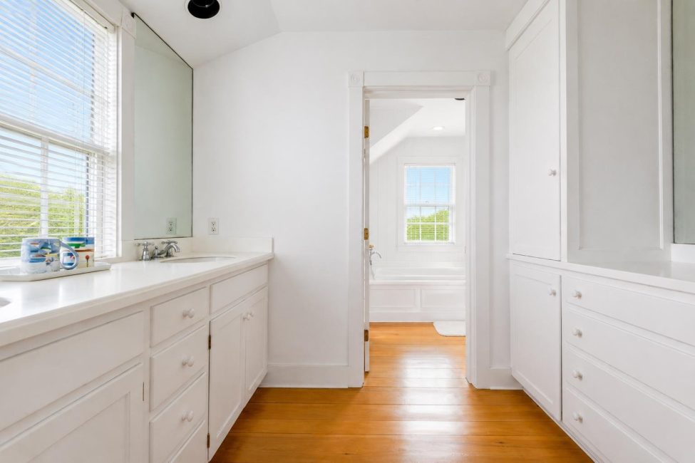  4 Black Walnut Lane Image 36
                                    