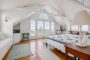 4 Black Walnut Lane Nantucket Thumb 