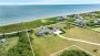 4 Black Walnut Lane Nantucket Thumb 