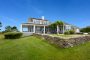 4 Black Walnut Lane Nantucket Thumb 