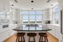 4 Black Walnut Lane Nantucket Thumb 