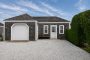 4 Black Walnut Lane Nantucket Thumb 