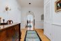 4 Black Walnut Lane Nantucket Thumb 