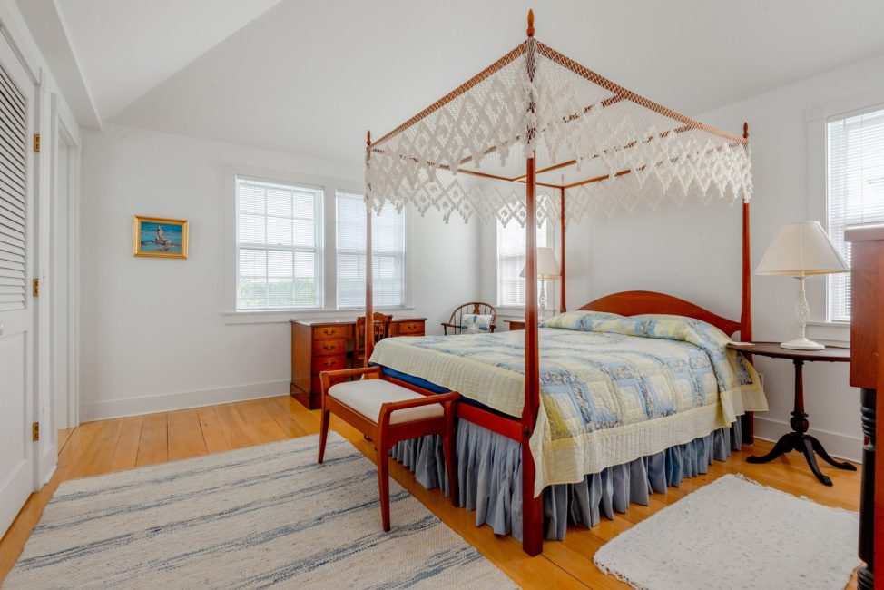  4 Black Walnut Lane Image 30
                                    