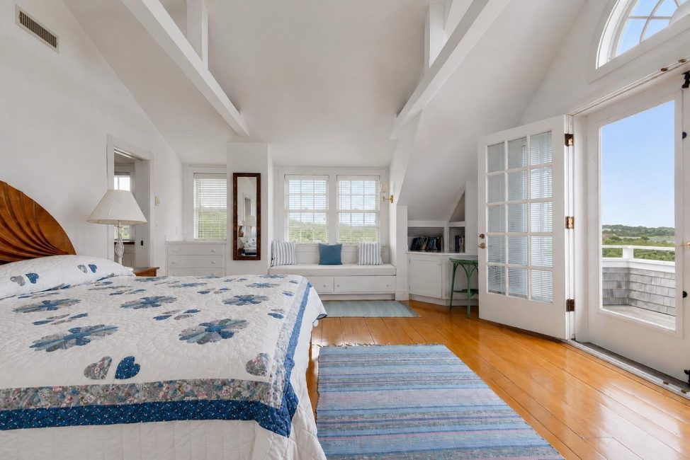  4 Black Walnut Lane Image 34
                                    