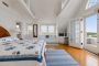 4 Black Walnut Lane Nantucket Thumb 