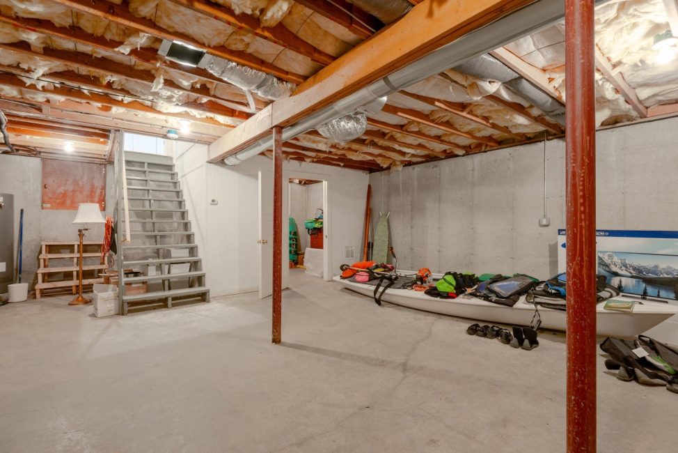  4 Black Walnut Lane Image 38
                                    
