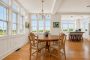 4 Black Walnut Lane Nantucket Thumb 