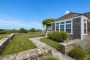 4 Black Walnut Lane Nantucket Thumb 