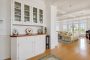 4 Black Walnut Lane Nantucket Thumb 