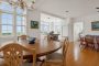 4 Black Walnut Lane Nantucket Thumb 