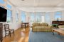 4 Black Walnut Lane Nantucket Thumb 