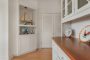 4 Black Walnut Lane Nantucket Thumb 