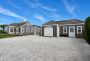 4 Black Walnut Lane Nantucket Thumb 