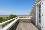 4 Black Walnut Lane Nantucket Thumb 