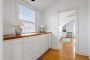 4 Black Walnut Lane Nantucket Thumb 