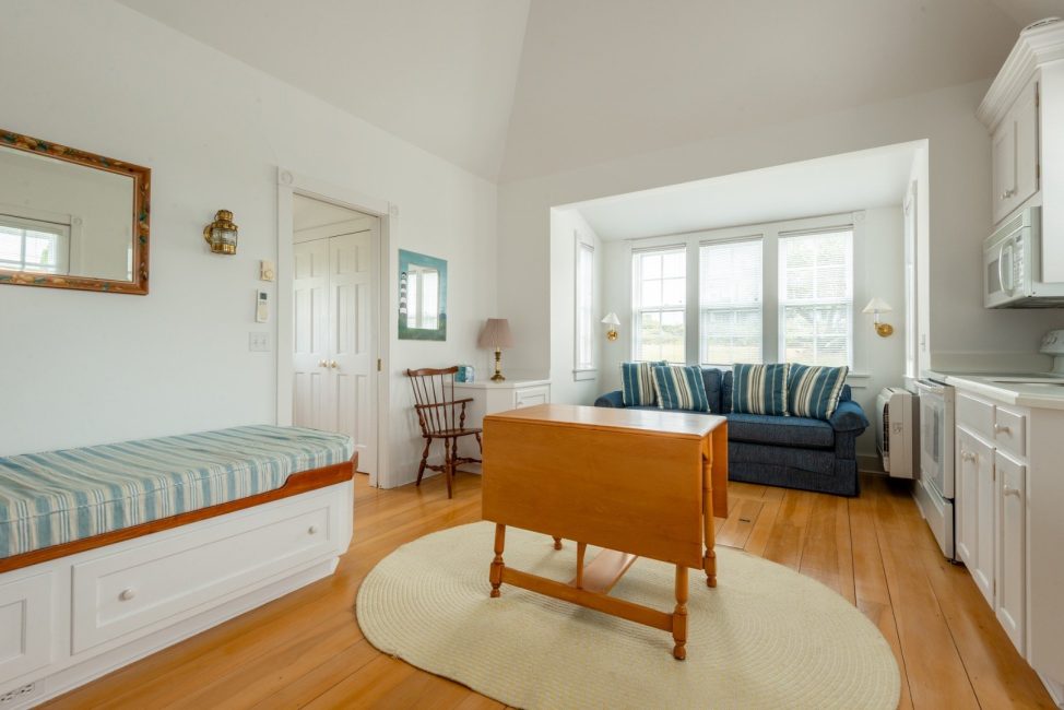  4 Black Walnut Lane Image 39
                                    