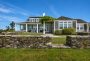 4 Black Walnut Lane Nantucket Thumb 