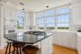 4 Black Walnut Lane Nantucket Thumb 