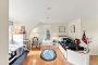 135 Surfside Road Nantucket Thumb 