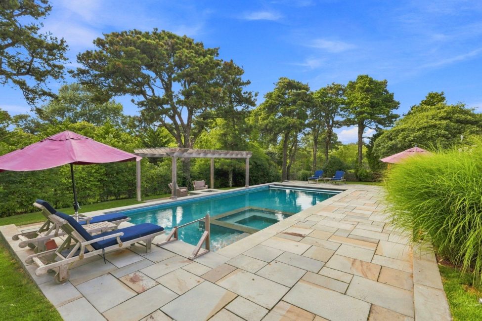  135 Surfside Road Image 2
                                    