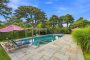 135 Surfside Road Nantucket Thumb 