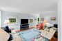 135 Surfside Road Nantucket Thumb 
