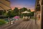 135 Surfside Road Nantucket Thumb 