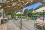 135 Surfside Road Nantucket Thumb 