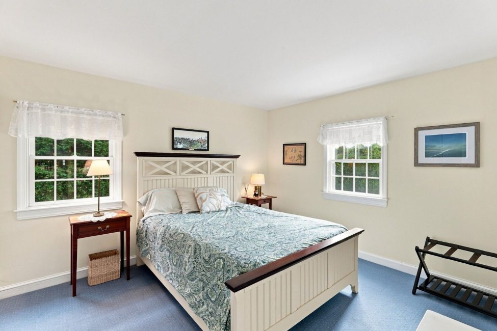  135 Surfside Road Image 17
                                    