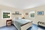 135 Surfside Road Nantucket Thumb 