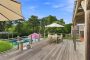 135 Surfside Road Nantucket Thumb 