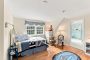 135 Surfside Road Nantucket Thumb 