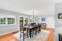 135 Surfside Road Nantucket Thumb 