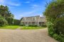 135 Surfside Road Nantucket Thumb 