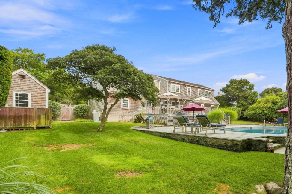  135 Surfside Road Image 36
                                    