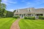 135 Surfside Road Nantucket Thumb 