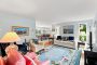 135 Surfside Road Nantucket Thumb 