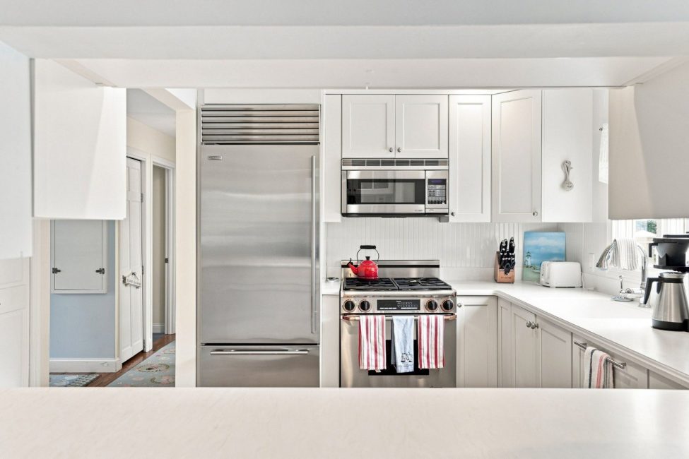  135 Surfside Road Image 9
                                    