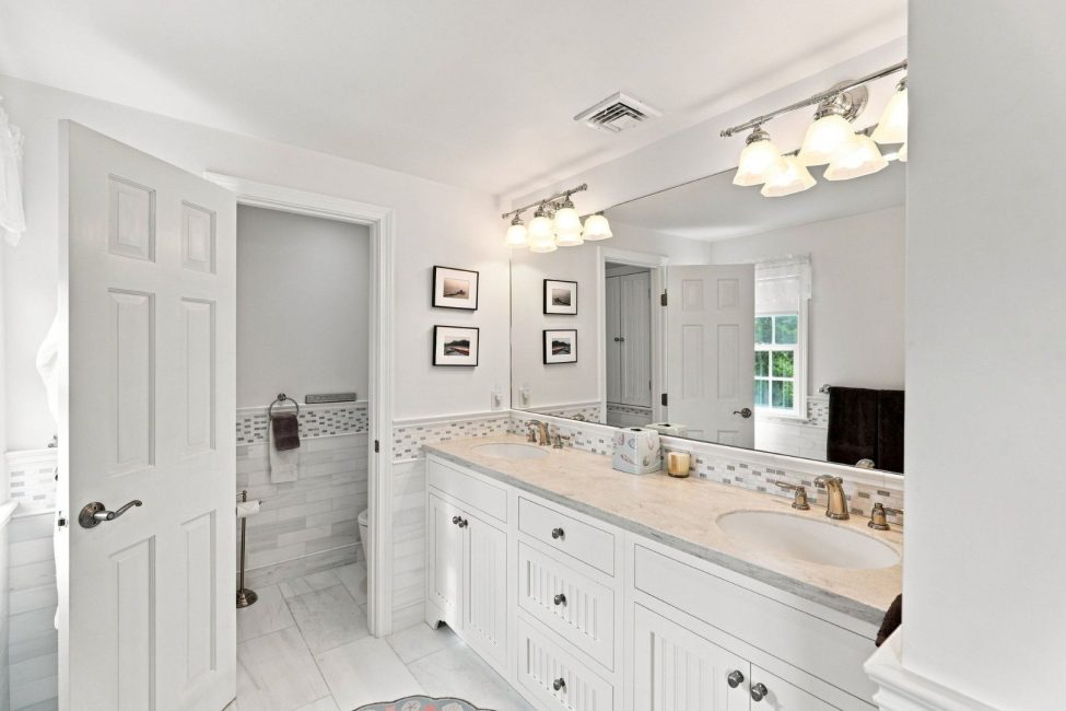  135 Surfside Road Image 24
                                    