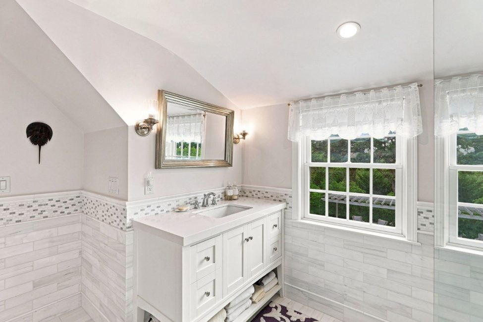  135 Surfside Road Image 30
                                    