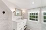 135 Surfside Road Nantucket Thumb 