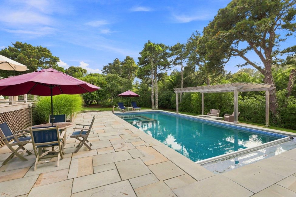  135 Surfside Road Image 38
                                    