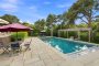 135 Surfside Road Nantucket Thumb 