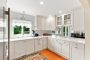 135 Surfside Road Nantucket Thumb 