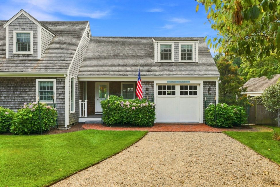  135 Surfside Road Image 33
                                    