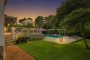 135 Surfside Road Nantucket Thumb 