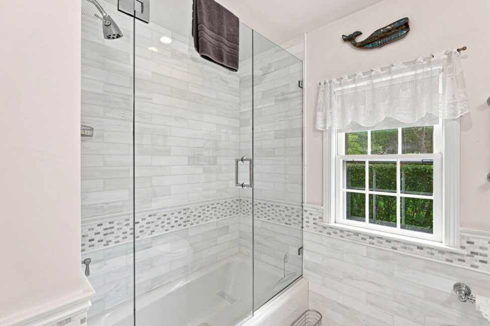 135 Surfside Road Image 18
                                    
