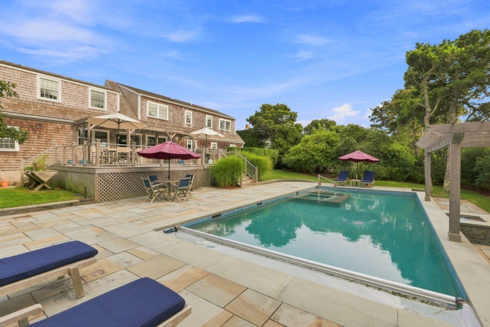  135 Surfside Road Image 37
                                    