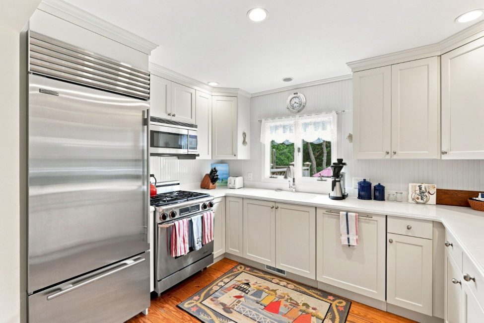  135 Surfside Road Image 11
                                    